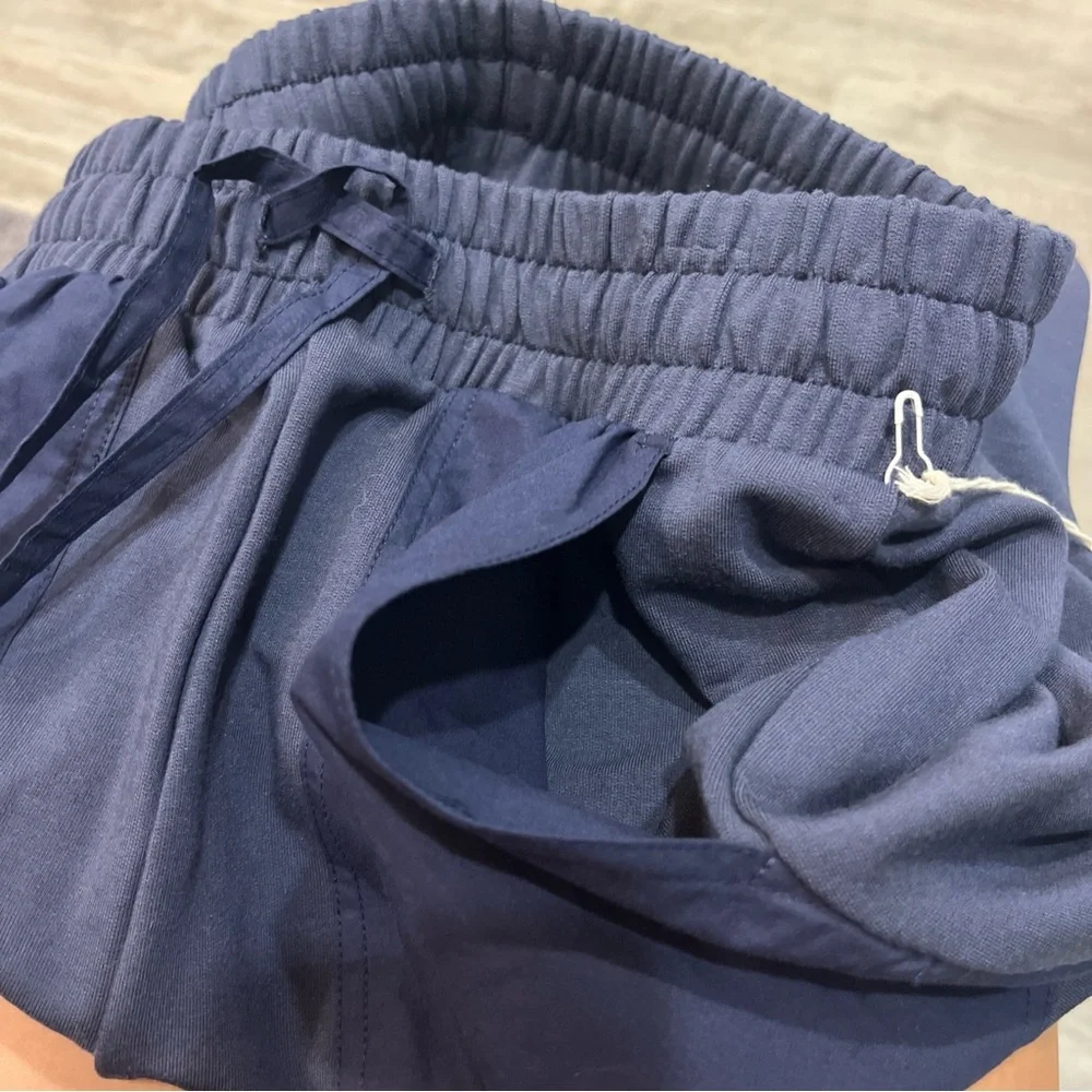 summersalt waist 26”